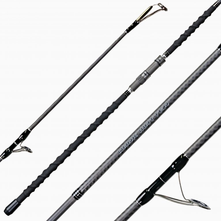 New Type High Carbon Surf Fishing Rod - China Surf Rod and Fishing