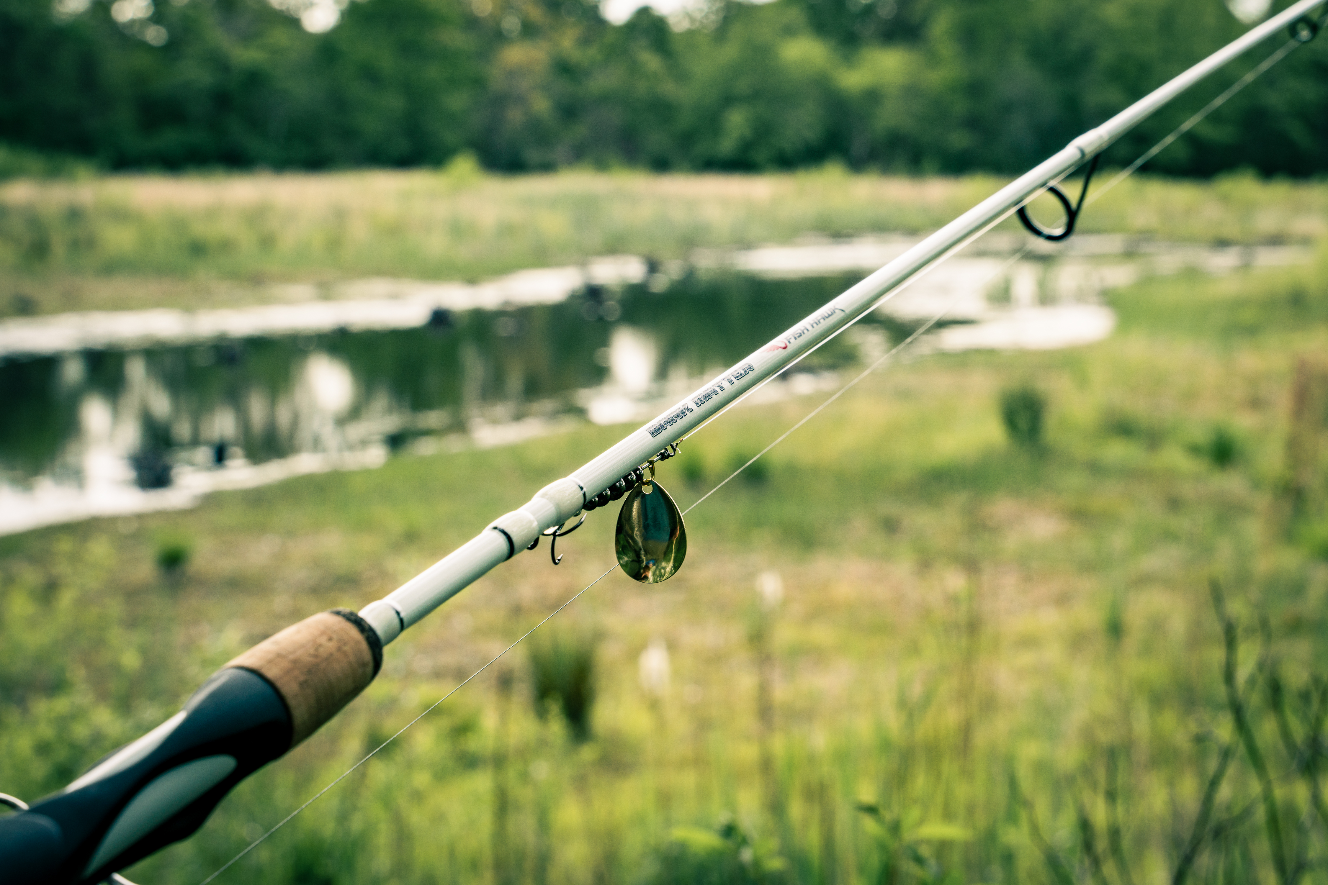 Anglers Best Fishing Tools 2020 Carp Anglers Best Carp Landing Net