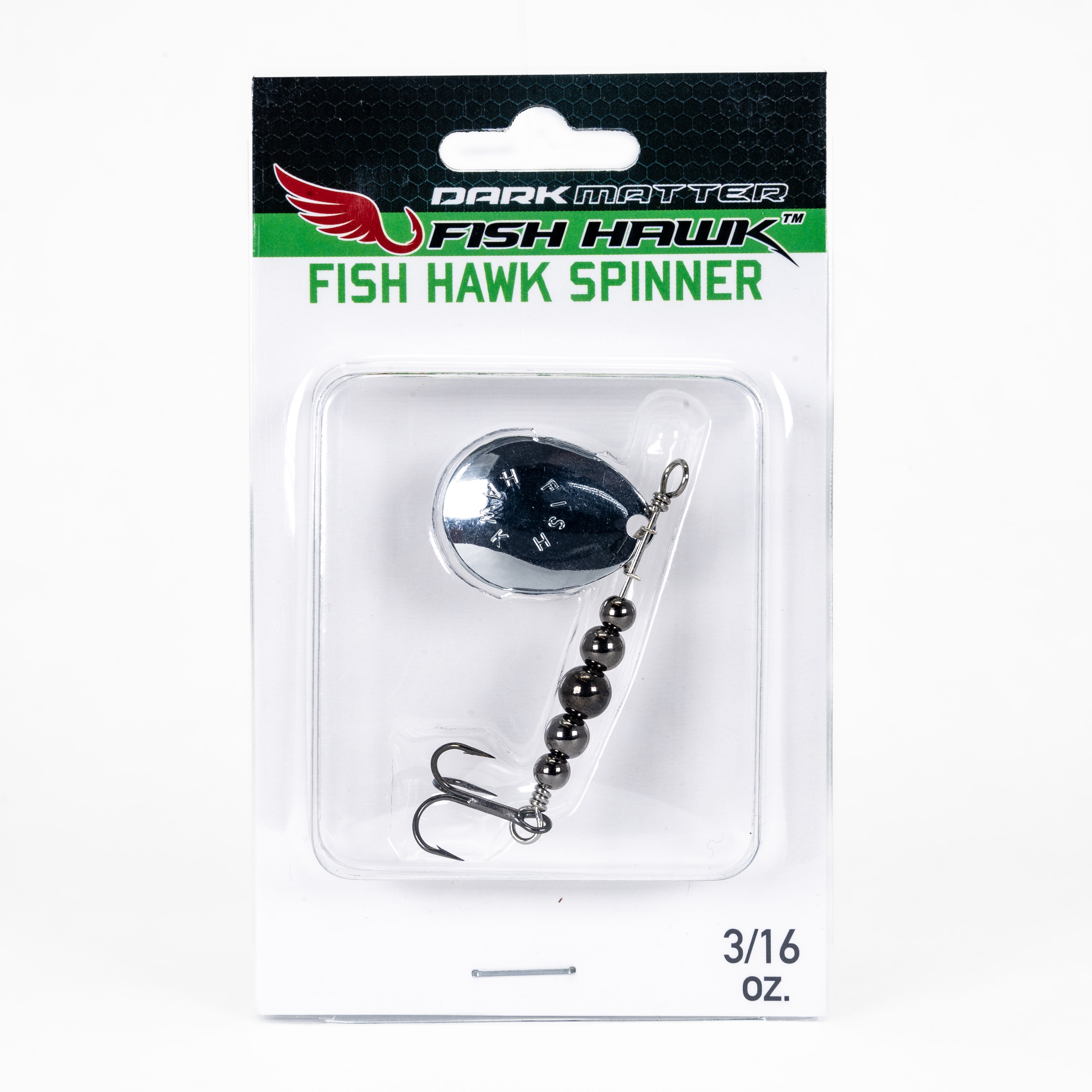 Dark-Matter-Fish-Hawk-Spinner-