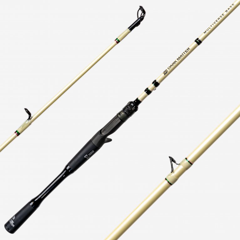 baitcast rods, baitcast rods Suppliers and Manufacturers at