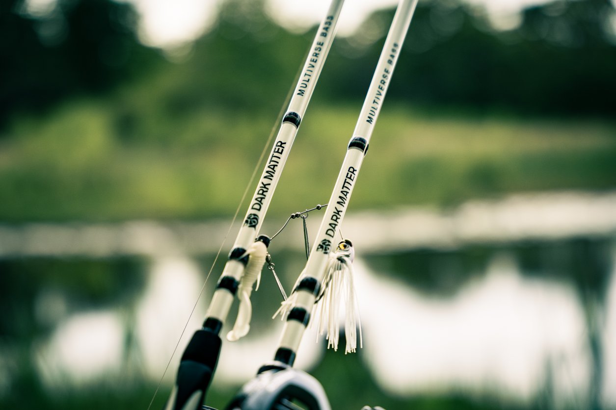 Saltwater Fishing Rods,Freshwater Fishing Rods