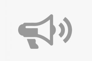 Dark Matter Juggernaut Jigging Casting Rods